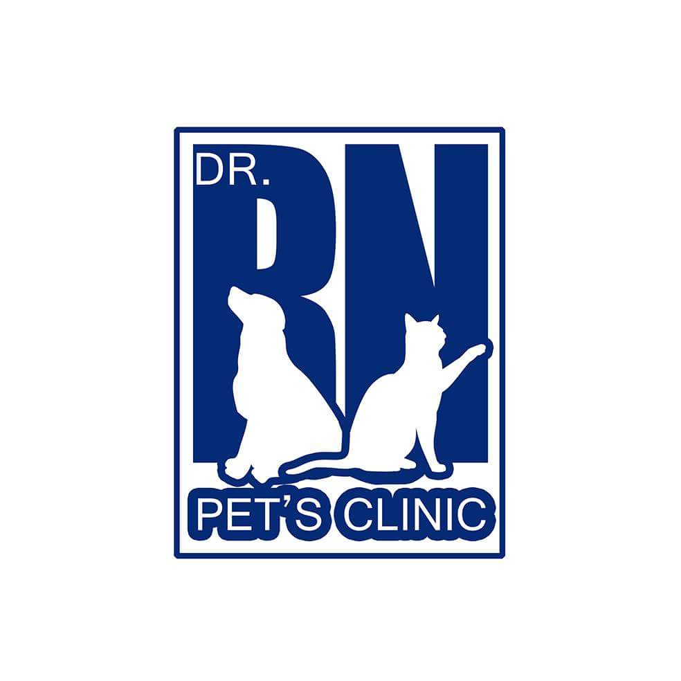 Dr. Ramy Nabil Pets Clinic